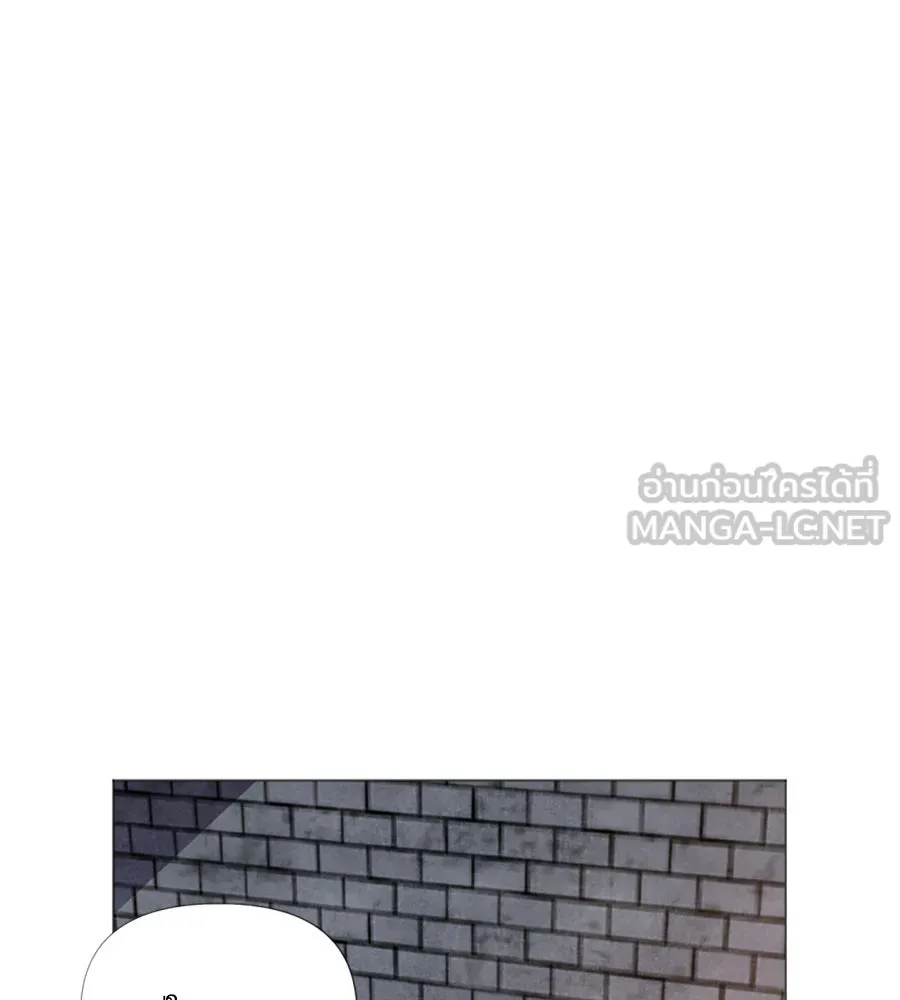 เหตุผลของคนไม่อยากอยู่ ตอนที่ 6 รูปที่ 45