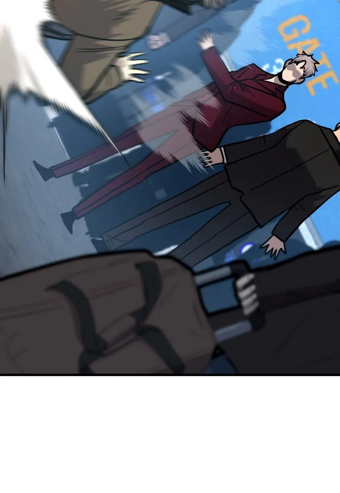 มือพิพากษา ตอนที่ 40 รูปที่ 146