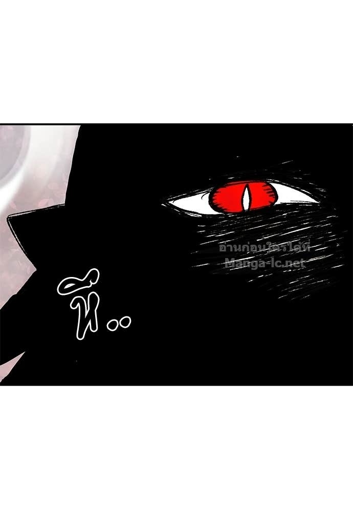 Doujin-Lc- อ่าน โดจิน มังฮวา เกาหลี ญี่ปุ่น จีน แปลไทย สารสุดท้ายจากโครงกระดูก ตอนที่ 1 2 3 4 5 6 7 8 9 10 11 12 13 14 ฟรี ไม่มีโฆษณา อ่าน โดจิน Manhwa เกาหลี ญี่ปุ่น จีน เรามีครบ คัดมาให้เน้นๆ โดจิน 18+ รับประกันความฟินโดย Doujin Lc