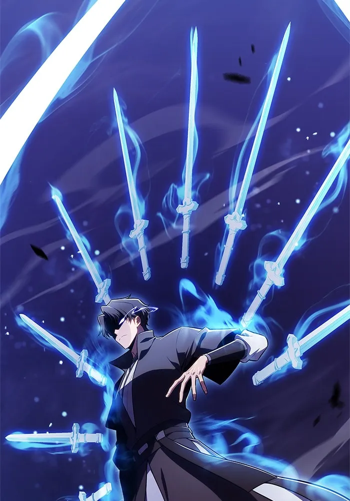 ผู้เล่นหน้าใหม่เลเวลแมกซ์ ตอนที่ 197 สงครามของเหล่ามังกร (2) รูปที่ 52