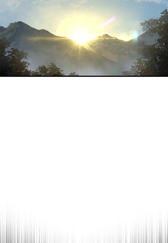 เส้นทางสู่เทพมาร ตอนที่ 81 (จบ ss1) รูปที่ 179