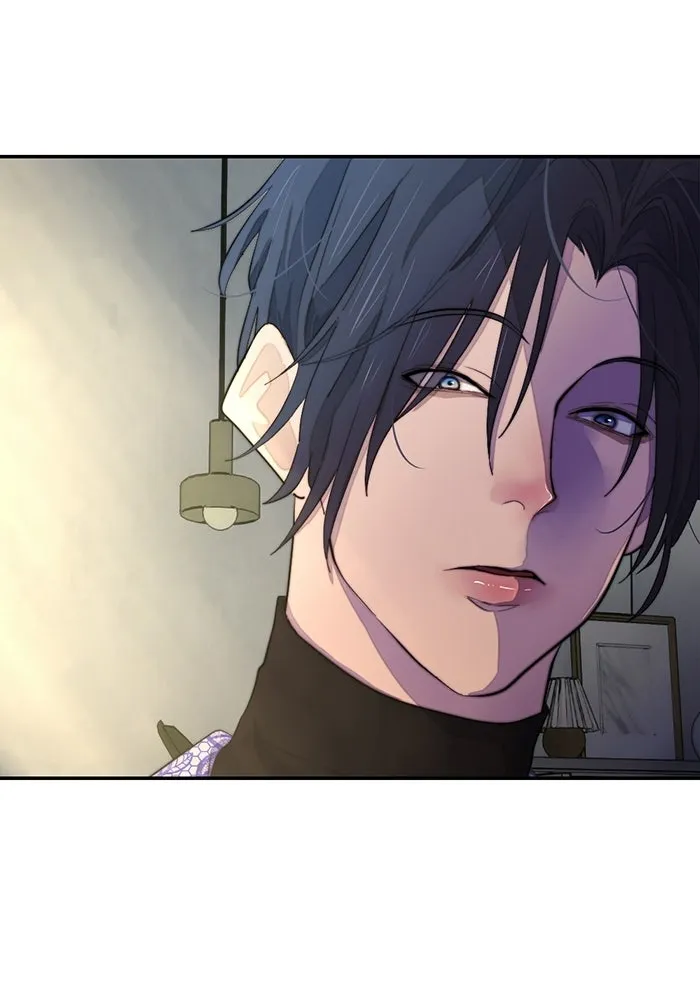 เปย์นี้เพื่อนาย My Sugar Baby ตอนที่ 90 เดือนสาม  ไปตายคนเดียวเถอะ รูปที่ 4