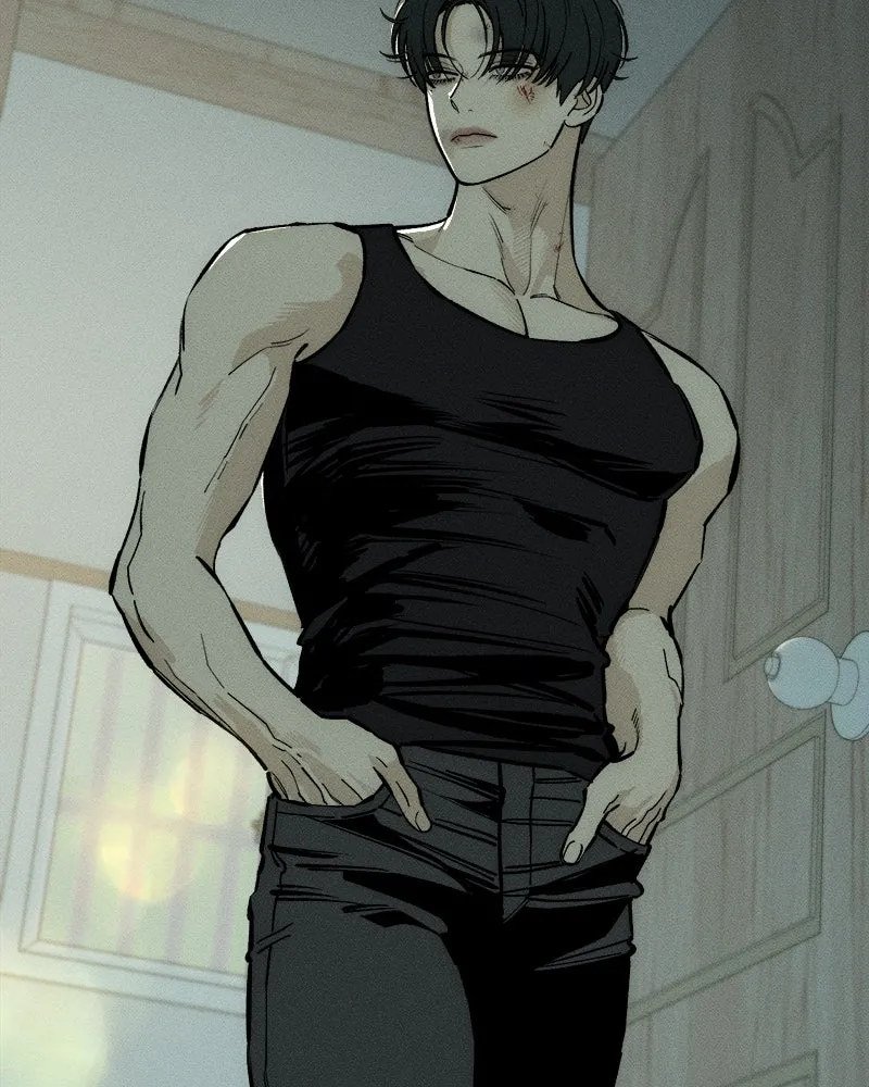 บุปผารุ่มราคะ ตอนที่ 41 รูปที่ 19