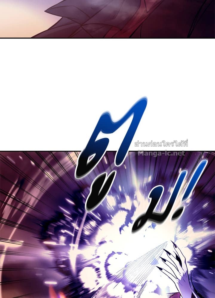 Doujin-Lc- อ่าน โดจิน มังฮวา เกาหลี ญี่ปุ่น จีน แปลไทย ผู้พิชิตเกมป้องกันฐาน ตอนที่ 1 2 3 4 5 6 7 8 9 10 11 12 13 14 ฟรี ไม่มีโฆษณา อ่าน โดจิน Manhwa เกาหลี ญี่ปุ่น จีน เรามีครบ คัดมาให้เน้นๆ โดจิน 18+ รับประกันความฟินโดย Doujin Lc