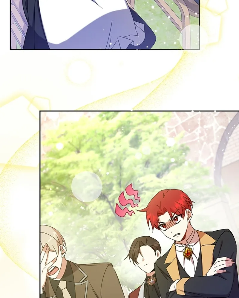 ภารกิจไล่ตามลุค บีเชล ตอนที่ 15 รูปที่ 85