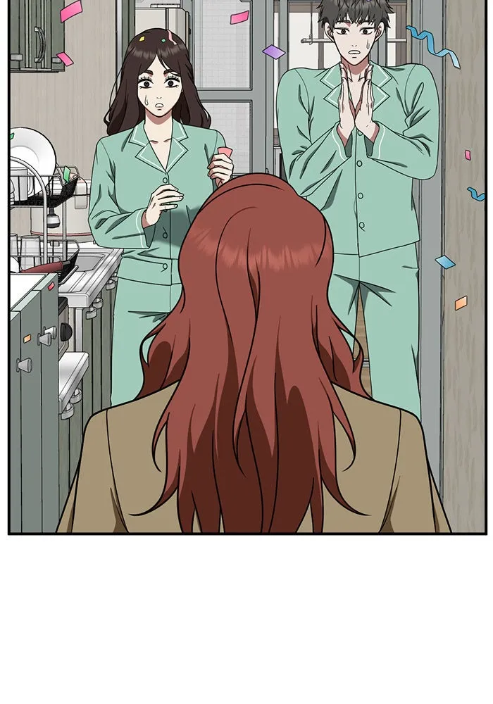 ช่วยเปลี่ยนฉันที ตอนที่ 170. คโยแทฮี 10 รูปที่ 37