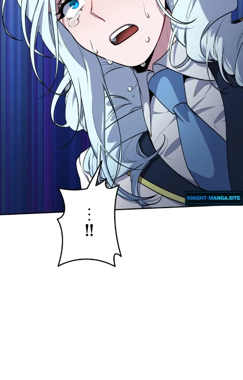 The Mighty Teacher Is a Roleplayer จากอาจารย_ปลอมๆกลายเป_นผ_แข_งแกร_งท_ส_ดซะง_น ตอนที่ ตอนที่ 12 รูปที่ 91