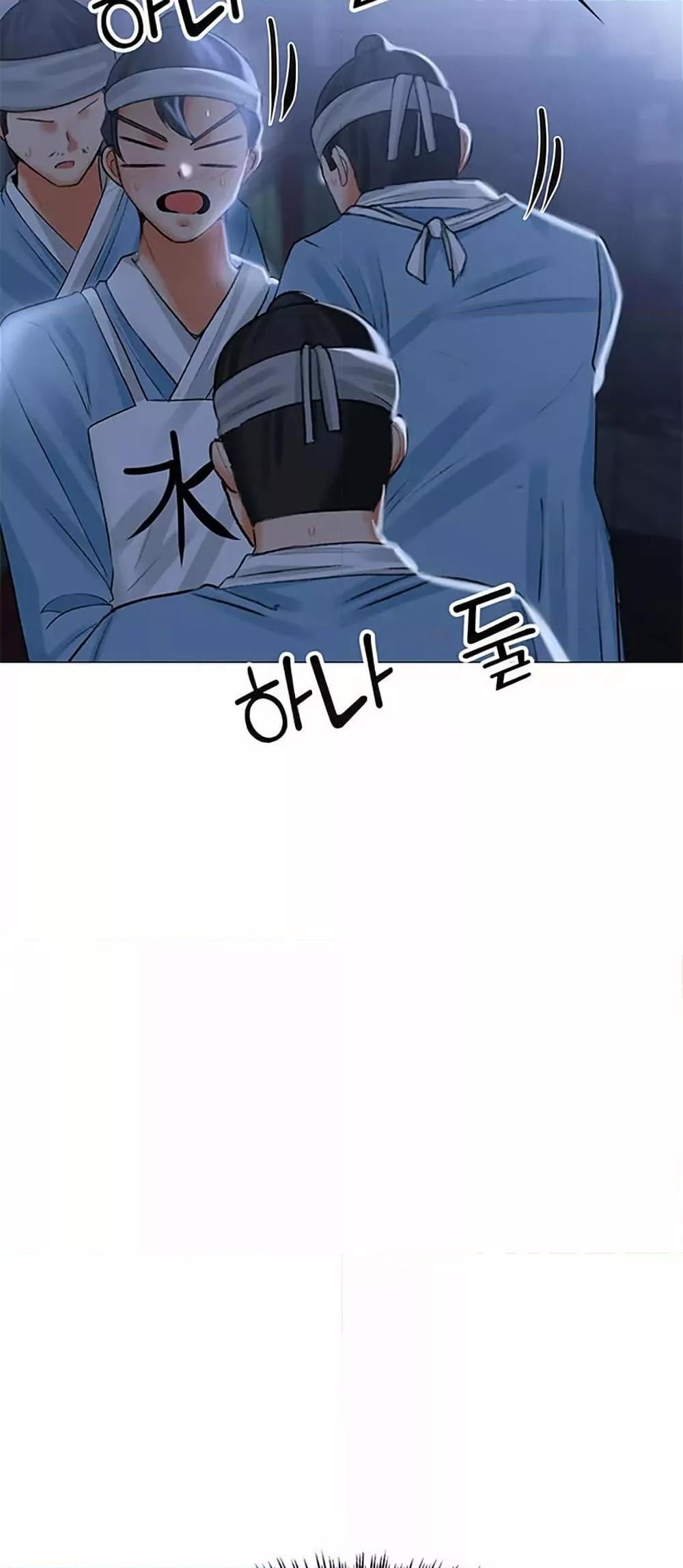 Doujin-Lc- อ่าน โดจิน มังฮวา เกาหลี ญี่ปุ่น จีน แปลไทย Troublesome Sister ตอนที่ 1 2 3 4 5 6 7 8 9 10 11 12 13 14 ฟรี ไม่มีโฆษณา อ่าน โดจิน Manhwa เกาหลี ญี่ปุ่น จีน เรามีครบ คัดมาให้เน้นๆ โดจิน 18+ รับประกันความฟินโดย  Doujin Lc