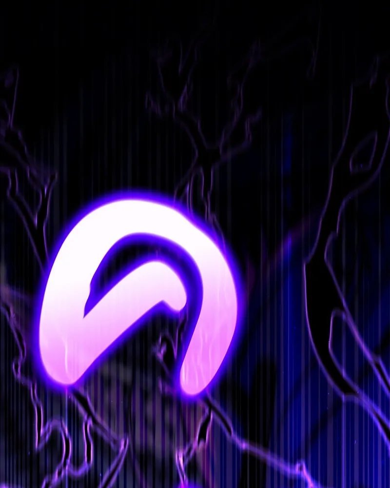 เกิดอีกทีเป็นว่าที่ประมุขลัทธิมาร ตอนที่ 85 รูปที่ 116