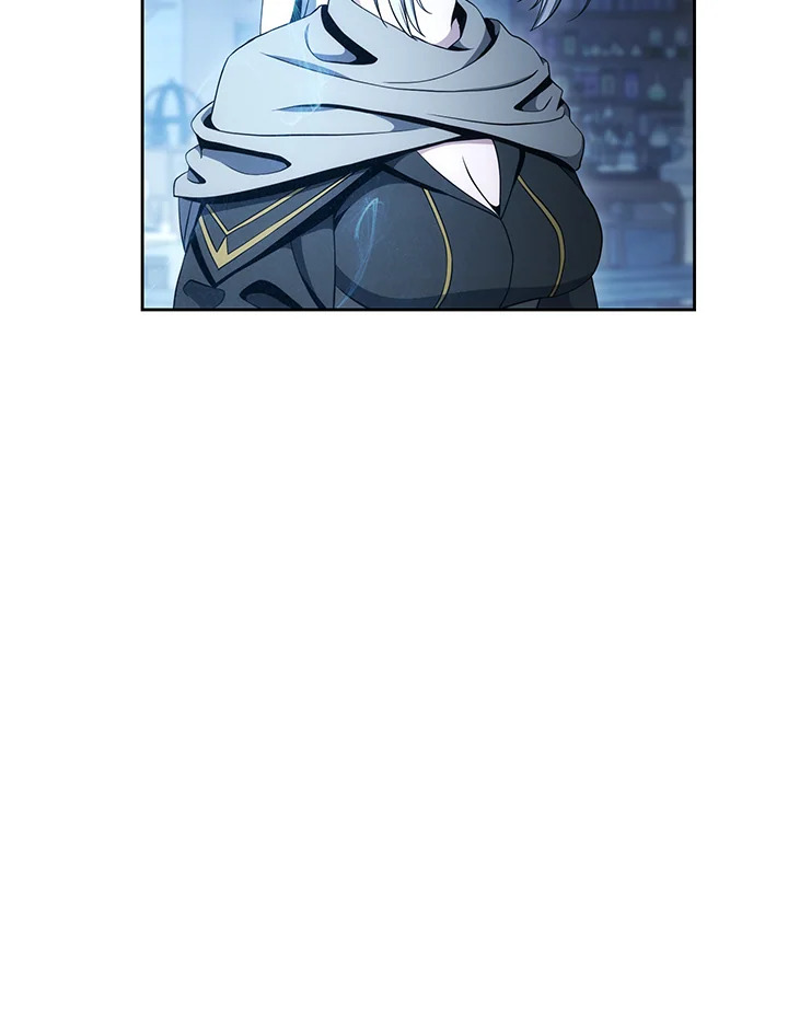 พลทหารโครงกระดูกผู้ม ตอนที่ 182 รูปที่ 62