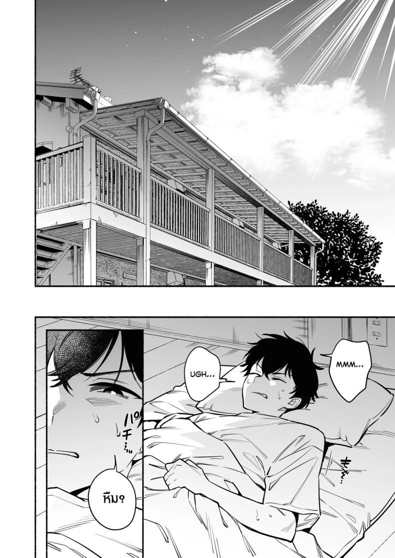 Doujin-Lc- อ่าน โดจิน มังฮวา เกาหลี ญี่ปุ่น จีน แปลไทย สมดั่งปราถนา[Momofes (Oki Nagomi, Buki)] Hebigamisama ni Miirarete ตอนที่ 1 2 3 4 5 6 7 8 9 10 11 12 13 14 ฟรี ไม่มีโฆษณา อ่าน โดจิน Manhwa เกาหลี ญี่ปุ่น จีน เรามีครบ คัดมาให้เน้นๆ โดจิน 18+ รับประกันความฟินโดย  Doujin Lc