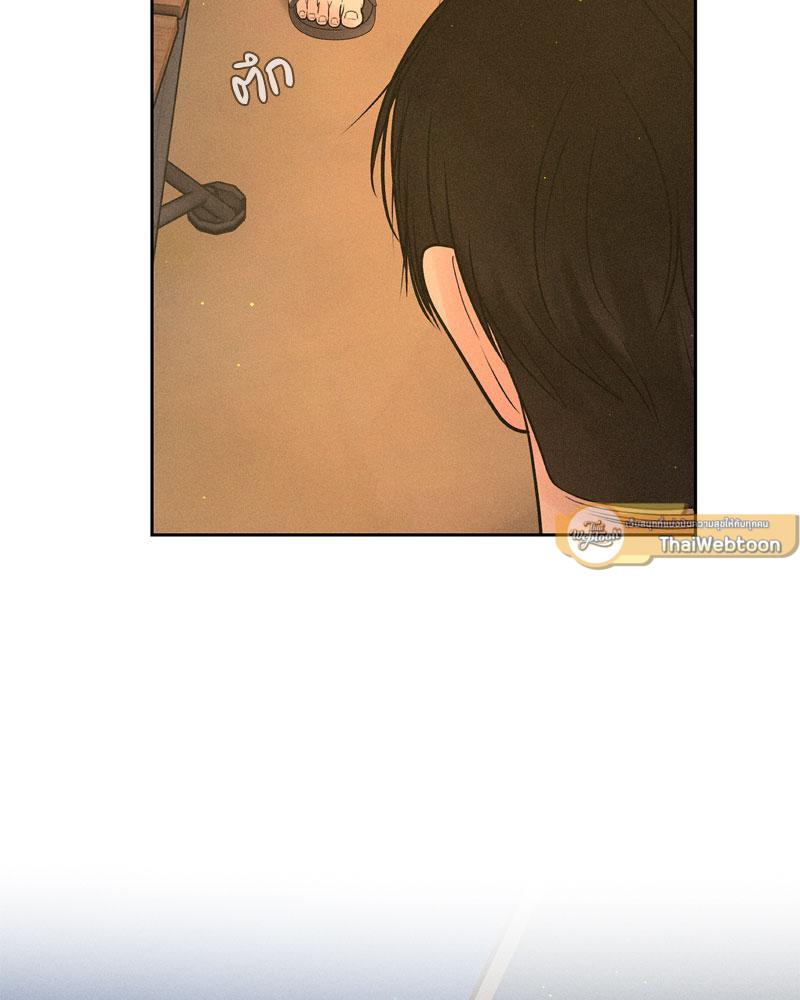 Doujin-Lc- อ่าน โดจิน มังฮวา เกาหลี ญี่ปุ่น จีน แปลไทย Payment for the Ride ตอนที่ 1 2 3 4 5 6 7 8 9 10 11 12 13 14 ฟรี ไม่มีโฆษณา อ่าน โดจิน Manhwa เกาหลี ญี่ปุ่น จีน เรามีครบ คัดมาให้เน้นๆ โดจิน 18+ รับประกันความฟินโดย  Doujin Lc