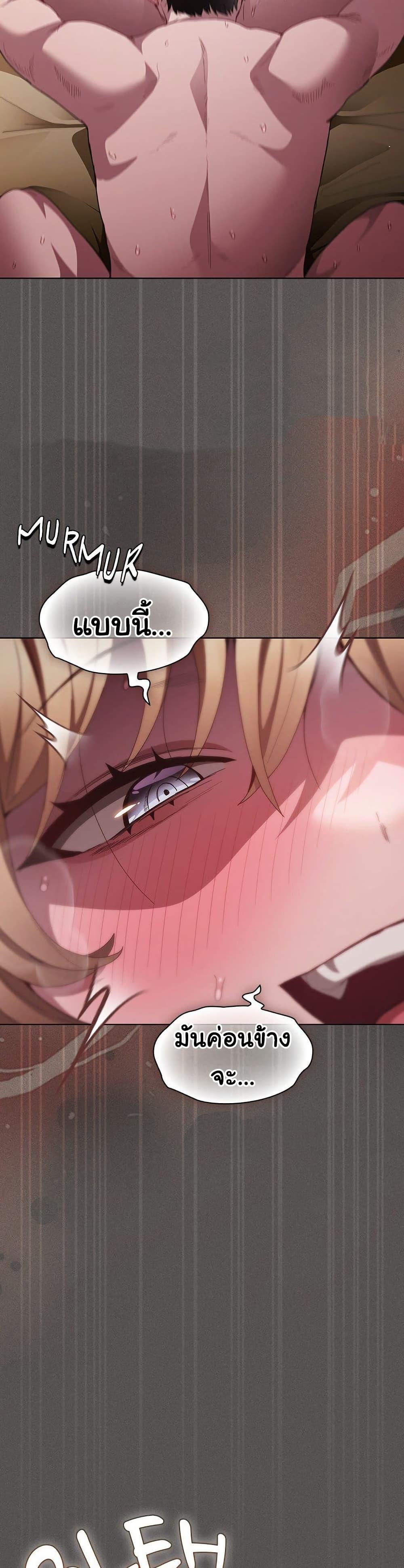 Doujin-Lc- อ่าน โดจิน มังฮวา เกาหลี ญี่ปุ่น จีน แปลไทย Believe Me! ตอนที่ 1 2 3 4 5 6 7 8 9 10 11 12 13 14 ฟรี ไม่มีโฆษณา อ่าน โดจิน Manhwa เกาหลี ญี่ปุ่น จีน เรามีครบ คัดมาให้เน้นๆ โดจิน 18+ รับประกันความฟินโดย  Doujin Lc