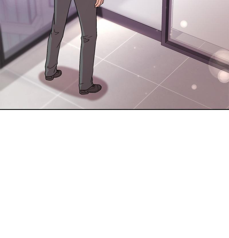 Doujin-Lc- อ่าน โดจิน มังฮวา เกาหลี ญี่ปุ่น จีน แปลไทย Playing a game ตอนที่ 1 2 3 4 5 6 7 8 9 10 11 12 13 14 ฟรี ไม่มีโฆษณา อ่าน โดจิน Manhwa เกาหลี ญี่ปุ่น จีน เรามีครบ คัดมาให้เน้นๆ โดจิน 18+ รับประกันความฟินโดย  Doujin Lc