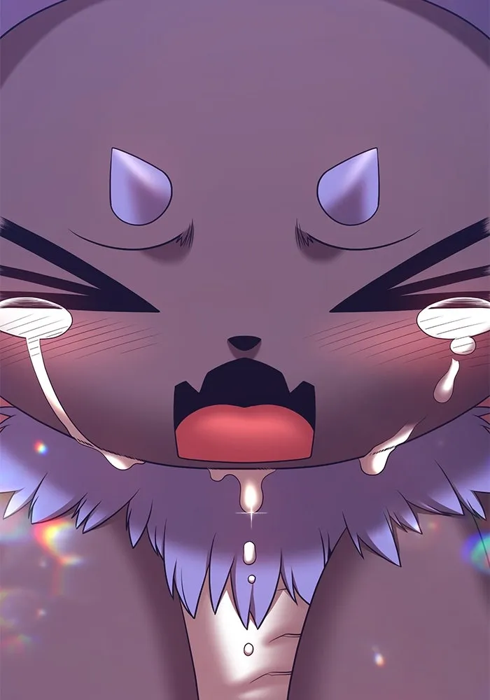 +99 ท่อนไม้พร้อมบวก ตอนที่ 67 รูปที่ 8