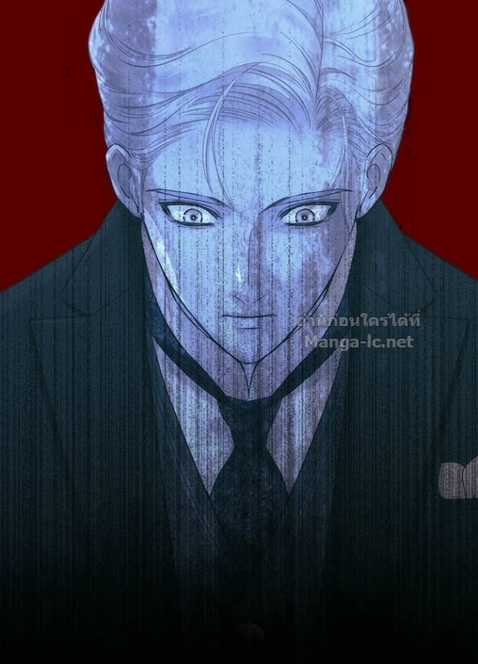 Doujin-Lc- อ่าน โดจิน มังฮวา เกาหลี ญี่ปุ่น จีน แปลไทย องค์ชายผู้อื้อฉาว ตอนที่ 1 2 3 4 5 6 7 8 9 10 11 12 13 14 ฟรี ไม่มีโฆษณา อ่าน โดจิน Manhwa เกาหลี ญี่ปุ่น จีน เรามีครบ คัดมาให้เน้นๆ โดจิน 18+ รับประกันความฟินโดย Doujin Lc