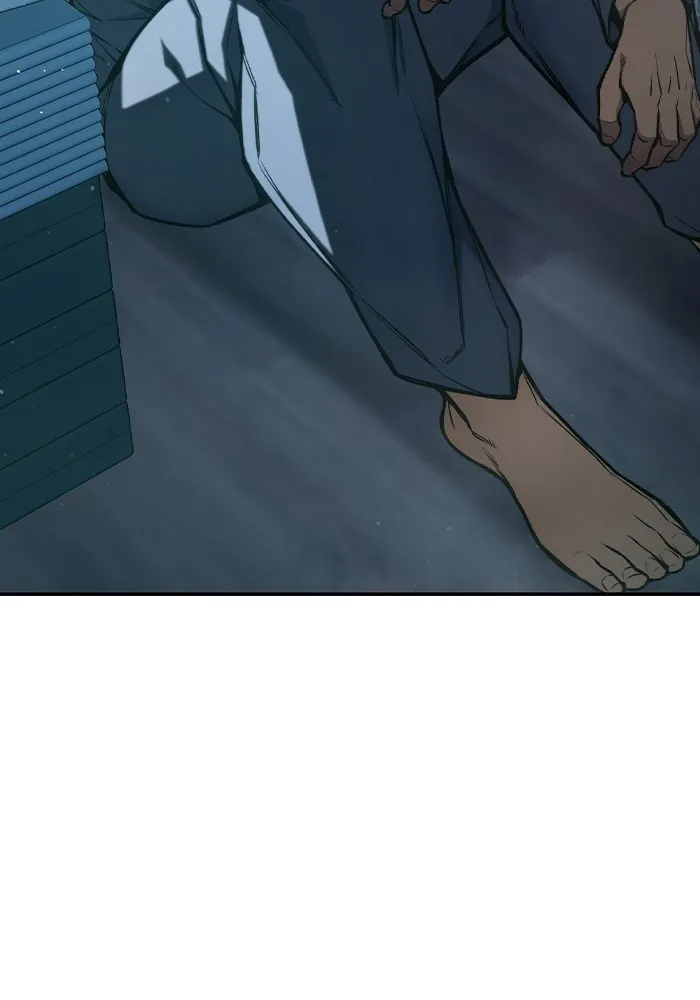 เยาวชนคนคุก ตอนที่ 4 รูปที่ 175