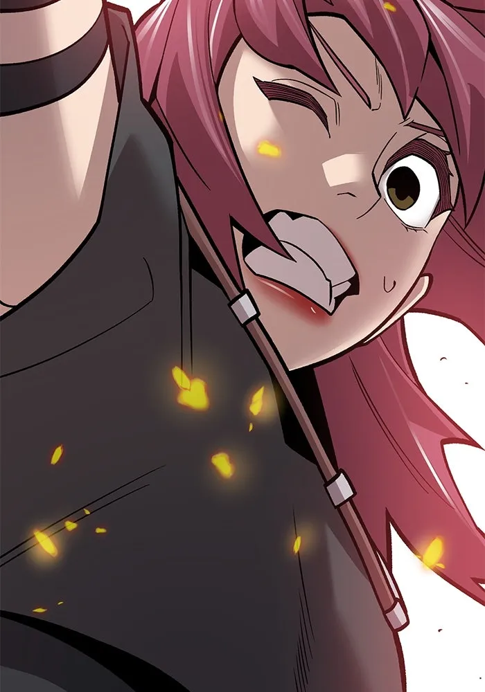 ยอดคนเลเวลทะลุ ตอนที่ 39 วิทยายุทธ์ (4) รูปที่ 10