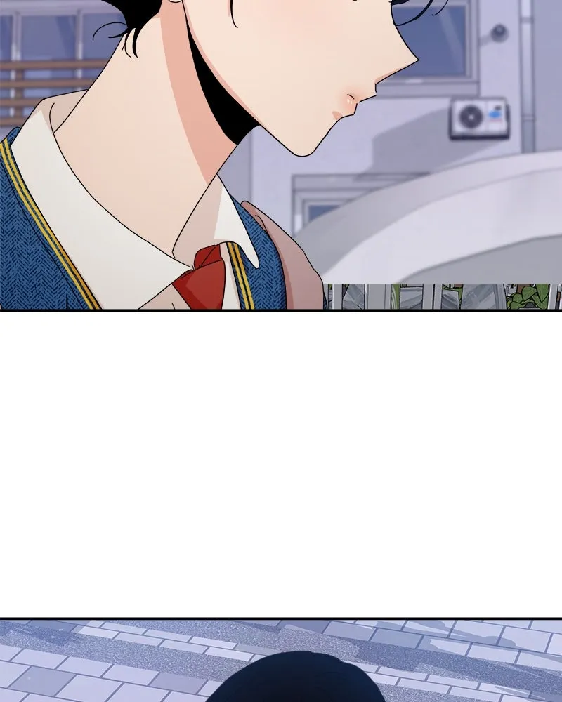 Pyramid Game เกมพีระมิด ตอนที่ 54 รูปที่ 16