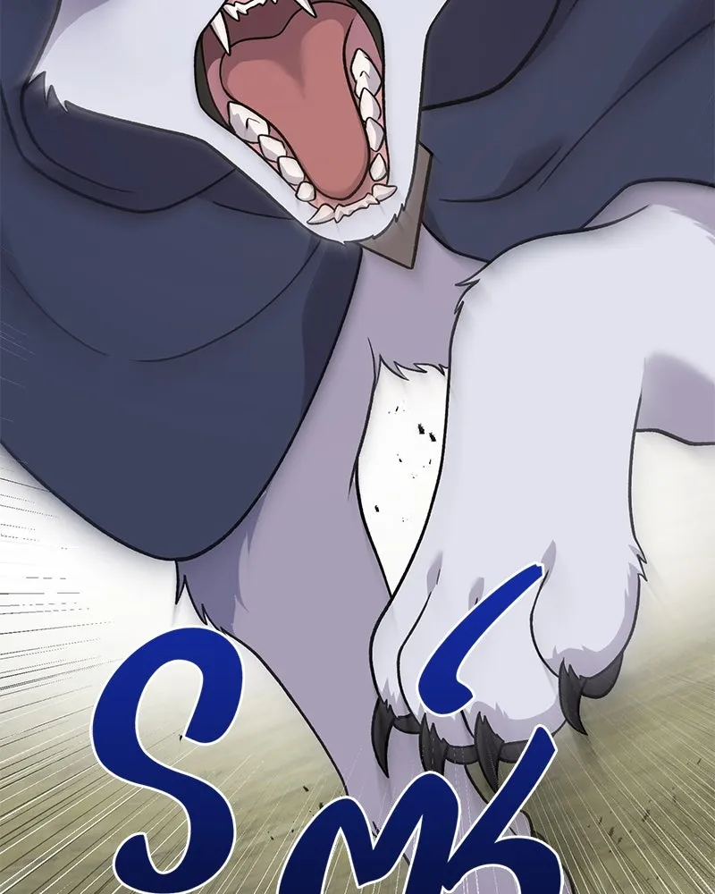 ปลูกผักพิชิตหอคอย ตอนที่ 44 รูปที่ 32