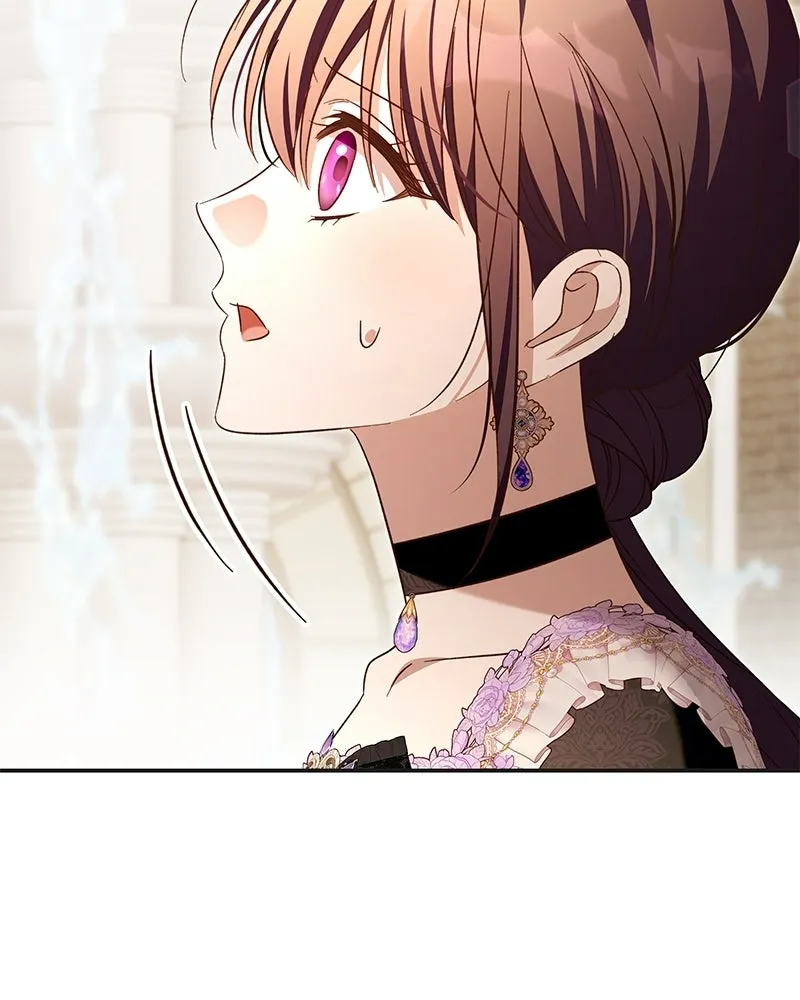 เจ้าสาวแกรนด์ดยุกปีศาจ ตอนที่ 42 รูปที่ 104