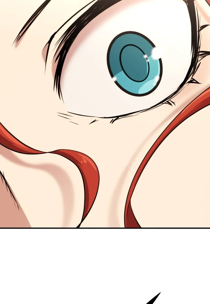 ยอดสถาปนิกผู้พิทักษ์อาณาจักร ตอนที่ 132 รูปที่ 97