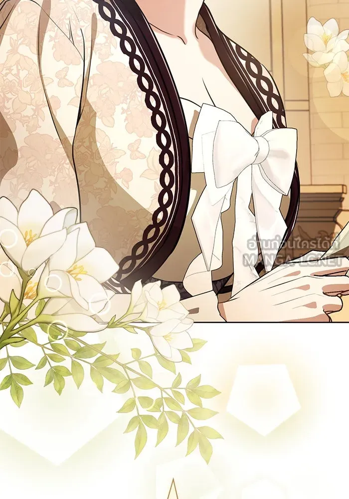 แด่ชู้รักของสามี ตอนที่ 70 รูปที่ 54