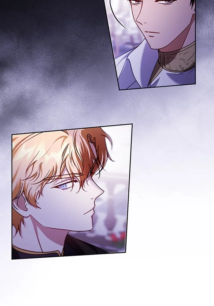 ทางหลุดพ้นของนักบุญลวง ตอนที่ 45 รูปที่ 38