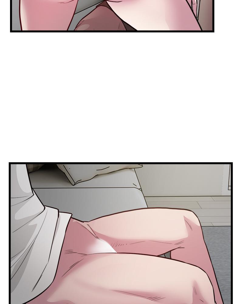 Doujin-Lc- อ่าน โดจิน มังฮวา เกาหลี ญี่ปุ่น จีน แปลไทย Taxi ตอนที่ 1 2 3 4 5 6 7 8 9 10 11 12 13 14 ฟรี ไม่มีโฆษณา อ่าน โดจิน Manhwa เกาหลี ญี่ปุ่น จีน เรามีครบ คัดมาให้เน้นๆ โดจิน 18+ รับประกันความฟินโดย  Doujin Lc
