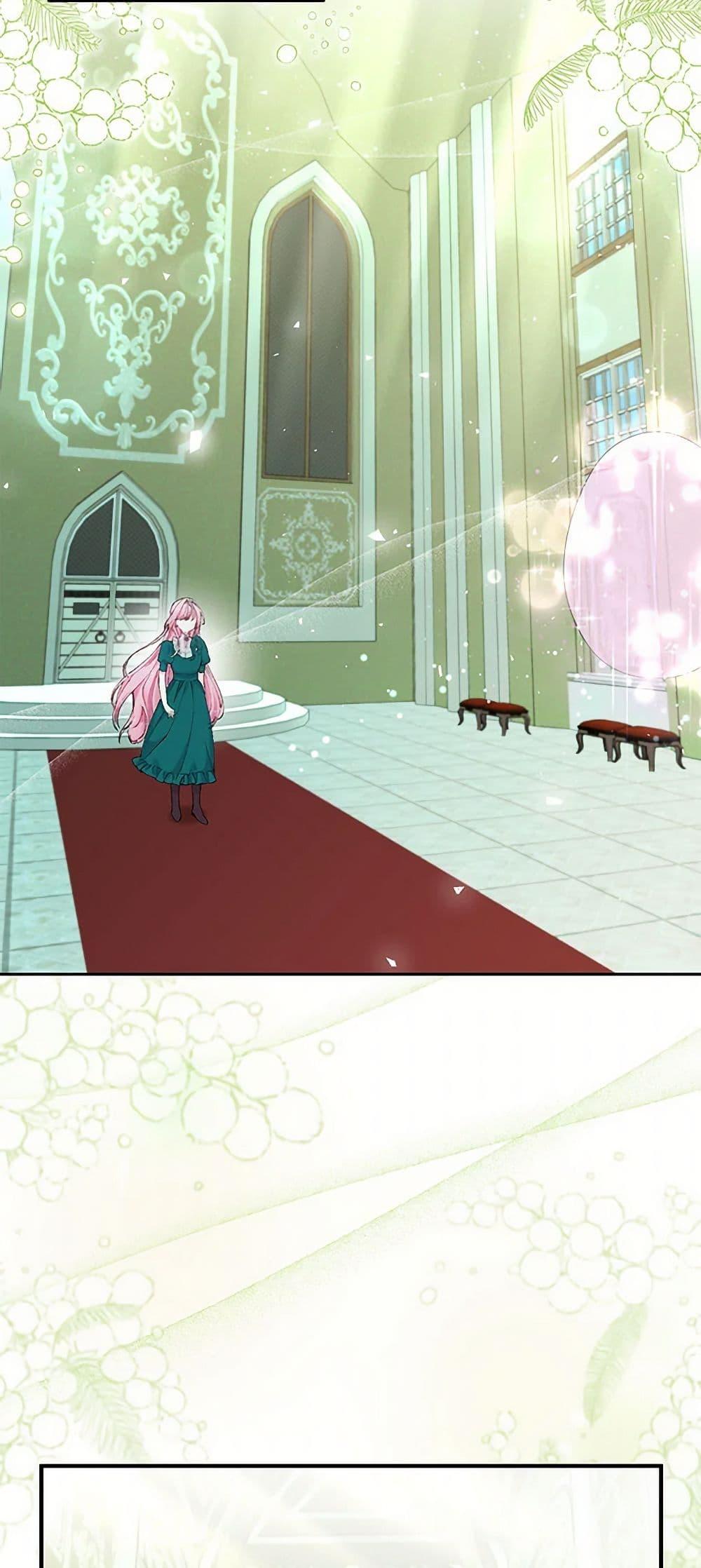 Manga-lc-com อ่านมังงะ อ่านการ์ตูน ออนไลน์ ฟรี Our Little Empress ตอนที่ 1 2 3 4 5 6 7 8 9 10 11 12 13 14 ฟรี ไม่มีโฆษณา Manga-lc - อ่าน มังงะ อ่าน การ์ตูน ออนไลน์ อ่านมังงะ ฟรี