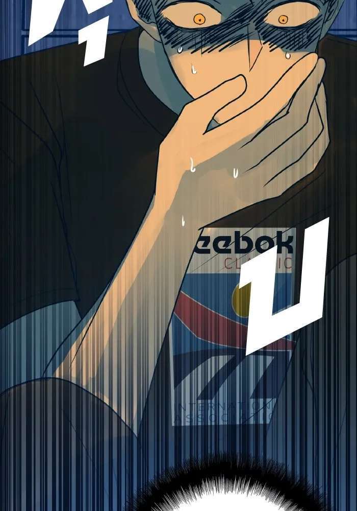 รักนี้ไม่มีรีไซเคิล ตอนที่ 11 รูปที่ 166