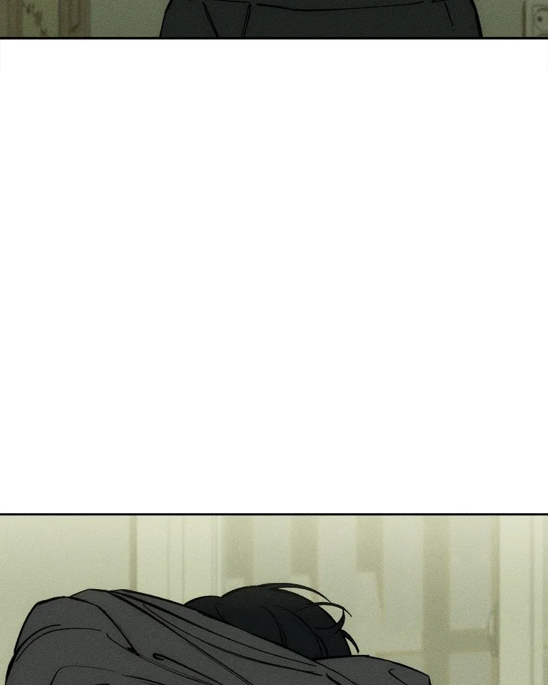 บุปผารุ่มราคะ ตอนที่ 57 รูปที่ 35