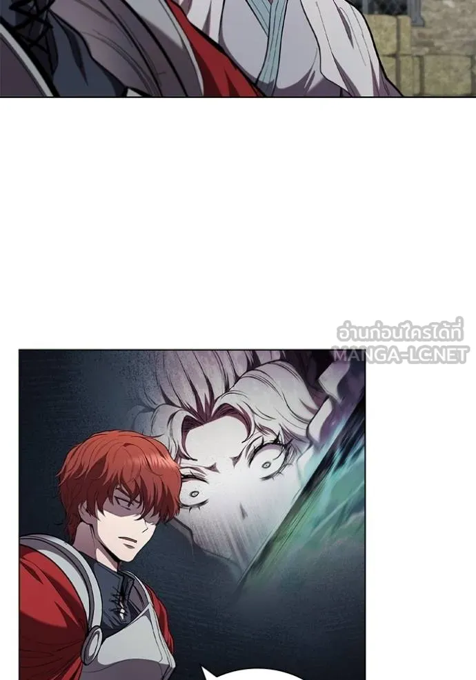 เกิดใหม่ในร่างดยุก ตอนที่ 92 รูปที่ 92