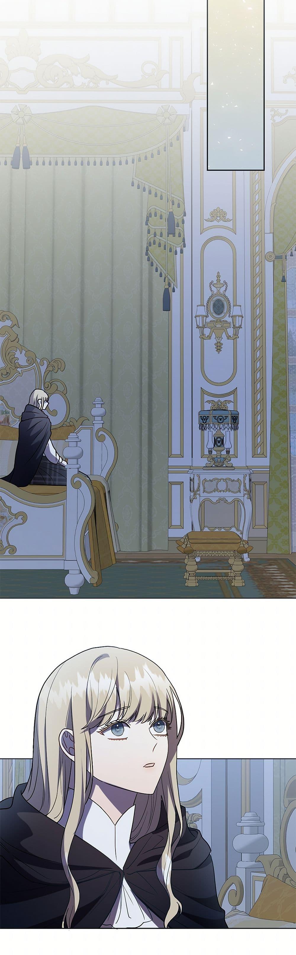 Manga-lc-com อ่านมังงะ อ่านการ์ตูน ออนไลน์ ฟรี Please Don’t Eat Me! ตอนที่ 1 2 3 4 5 6 7 8 9 10 11 12 13 14 ฟรี ไม่มีโฆษณา Manga-lc - อ่าน มังงะ อ่าน การ์ตูน ออนไลน์ อ่านมังงะ ฟรี