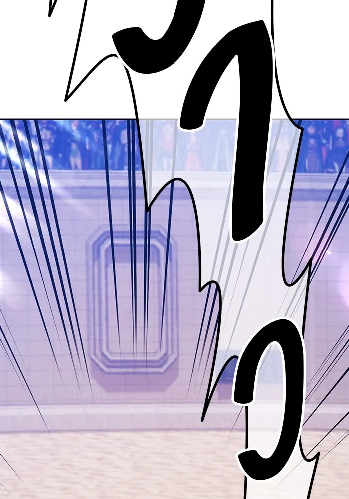 +99 ท่อนไม้พร้อมบวก ตอนที่ 32 ศัตรูที่แข็งแกร่งที่สุด (5) รูปที่ 64