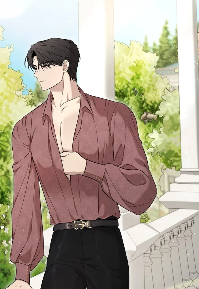 อัศวินเดลิเวอรี ตอนที่ 18 แทกจินที่บอกว่าจะเอาหมาไปปล่อย รูปที่ 74