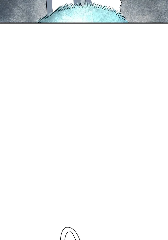 หนึ่งก้าวสู่เจ้ามาร ตอนที่ 66 ราชา (23) รูปที่ 59