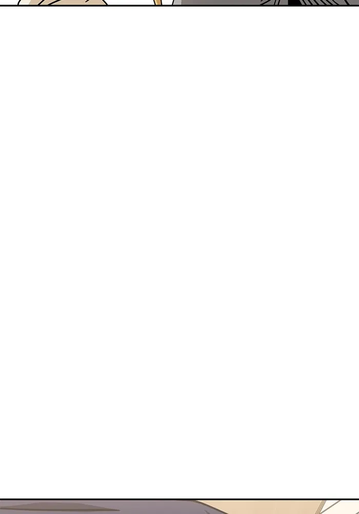 โชคชะตานำพารัก ตอนที่ 20 ทำดีไหม รูปที่ 118