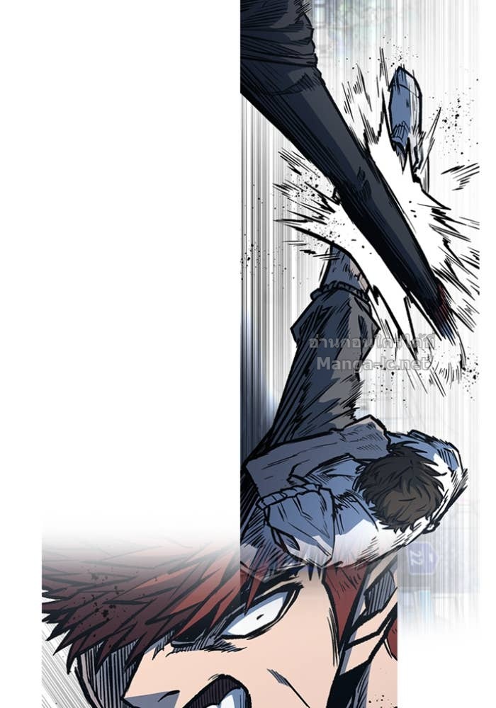 Doujin-Lc- อ่าน โดจิน มังฮวา เกาหลี ญี่ปุ่น จีน แปลไทย HECTOPASCAL ตอนที่ 1 2 3 4 5 6 7 8 9 10 11 12 13 14 ฟรี ไม่มีโฆษณา อ่าน โดจิน Manhwa เกาหลี ญี่ปุ่น จีน เรามีครบ คัดมาให้เน้นๆ โดจิน 18+ รับประกันความฟินโดย Doujin Lc