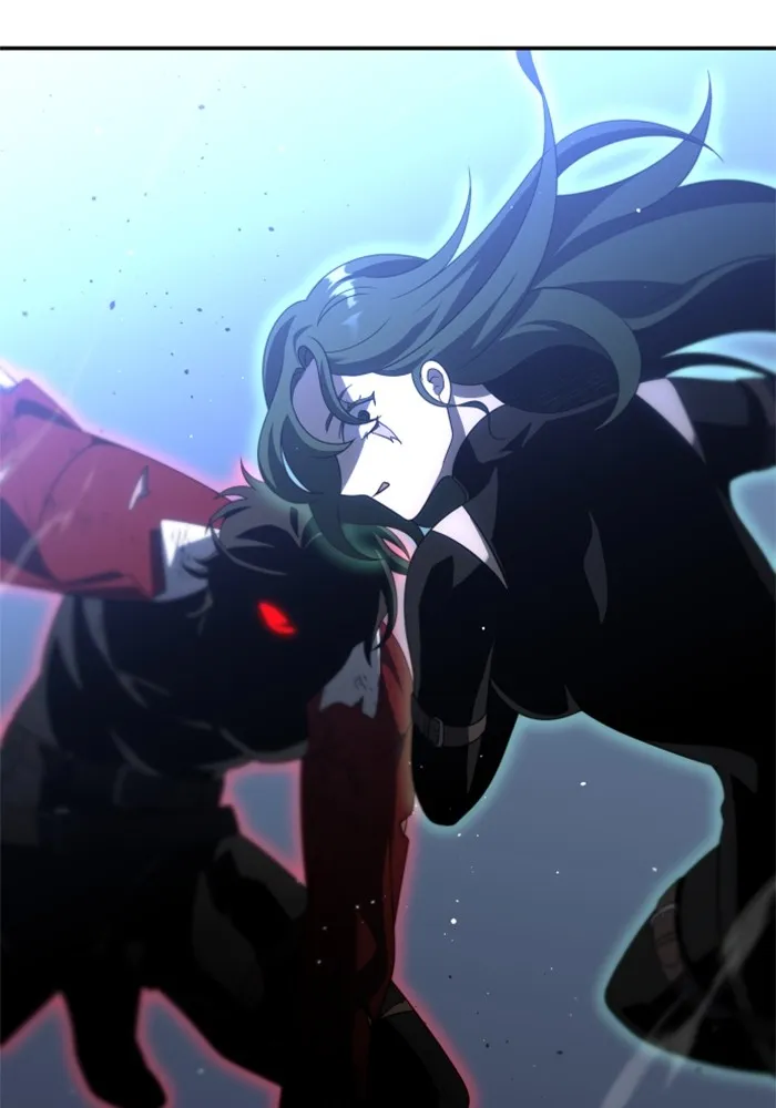 อดีตบอสหอคอย ตอนที่ 49 รูปที่ 26