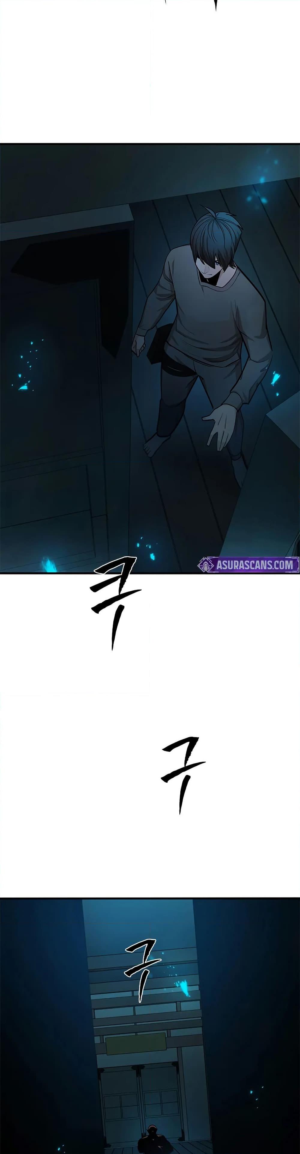 Manga-lc-com อ่านมังงะ อ่านการ์ตูน ออนไลน์ ฟรี The Tutorial is Too Hard ตอนที่ 1 2 3 4 5 6 7 8 9 10 11 12 13 14 ฟรี ไม่มีโฆษณา Manga-lc - อ่าน มังงะ อ่าน การ์ตูน ออนไลน์ อ่านมังงะ ฟรี