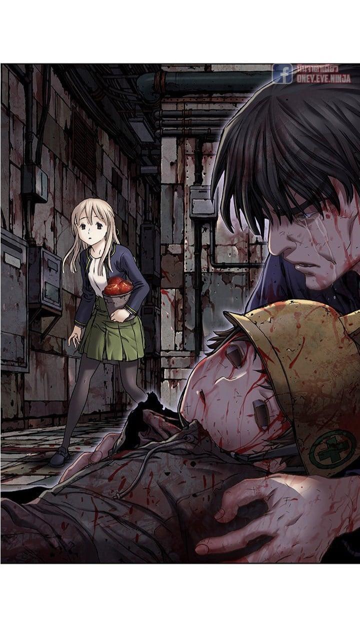 Manga-lc-com อ่านมังงะ อ่านการ์ตูน ออนไลน์ ฟรี Leviathan เลวีอาธาน อสูรกายใต้สมุทร ตอนที่ 1 2 3 4 5 6 7 8 9 10 11 12 13 14 ฟรี ไม่มีโฆษณา Manga-lc - อ่าน มังงะ อ่าน การ์ตูน ออนไลน์ อ่านมังงะ ฟรี