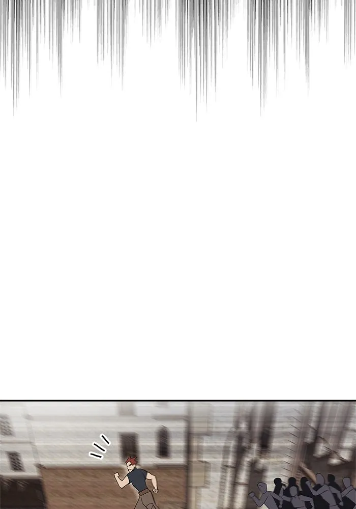 ชีวิตพลิกผันของลอร์ดผู้เกียจคร้าน ตอนที่ 4 การแนะนำ! สำนักฝึกฟันดาบโครโน่ รูปที่ 118