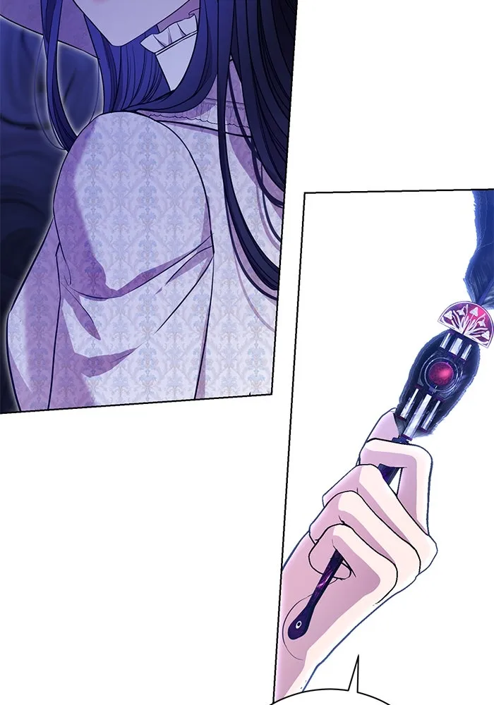 แด่ชู้รักของสามี ตอนที่ 9 รูปที่ 91