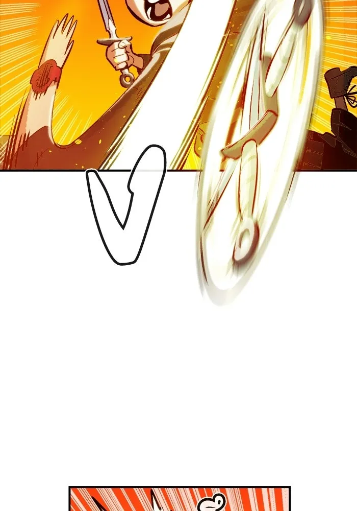 The Lone Necromancer ตอนที่ 5 รูปที่ 44