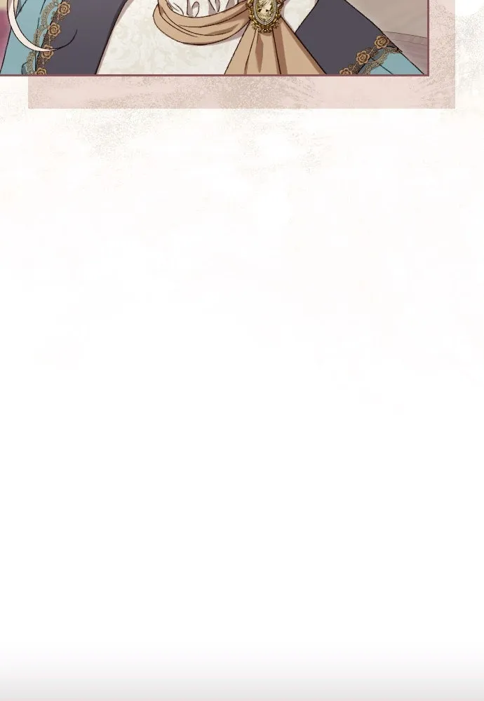 แด่ใจที่ไร้รัก ตอนที่ 42 รูปที่ 74