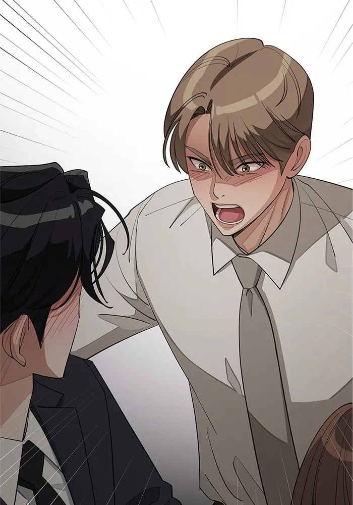 ความรักของอิซอบ ตอนที่ 43 รูปที่ 2