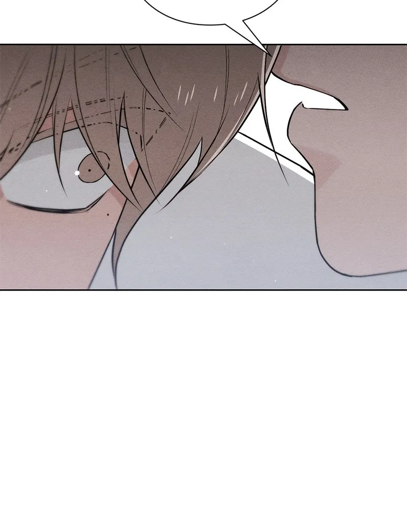 เป็นวัยรุ่นมันเหนื่อย ตอนที่ 39 รูปที่ 97