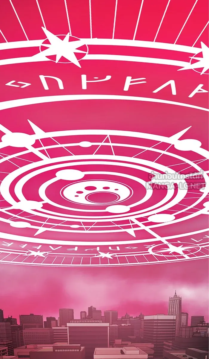 ยอดคนเลเวลทะลุ ตอนที่ 34 บุก รูปที่ 96