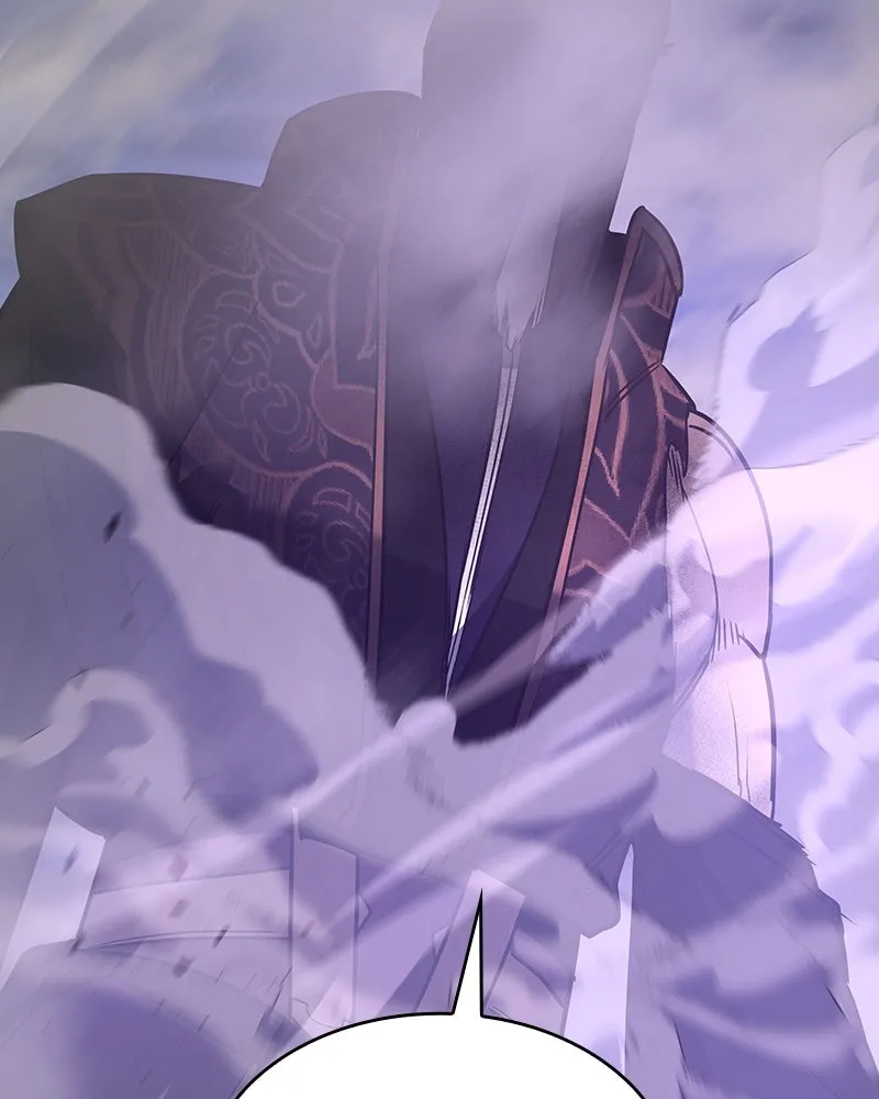 เกิดอีกทีเป็นว่าที่ประมุขลัทธิมาร ตอนที่ 83 รูปที่ 128